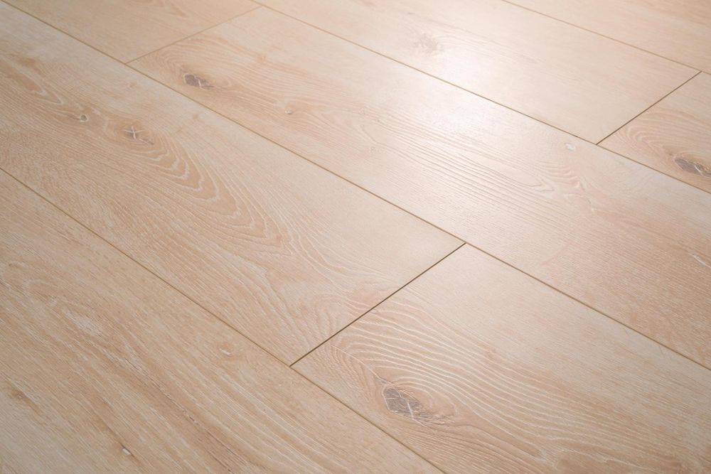 BelFloor Universal 8 BF80-001-UN, 2,384 м²