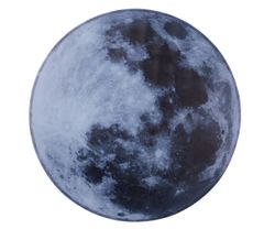 Kink Light 07831-100,19 Светильник димм.Спутник черный