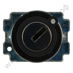 Переключатели Энергия XB2 d22 мм