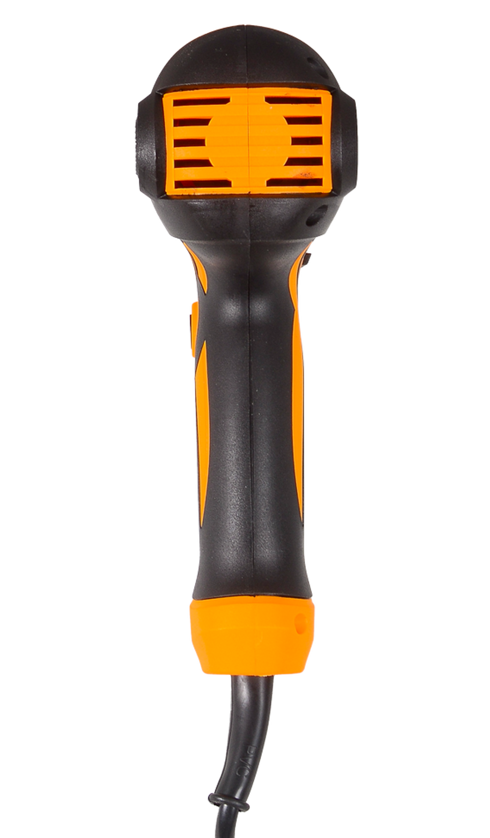 Сетевой шуруповерт Вихрь СШ-550/1