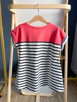 Платье Petit Bateau