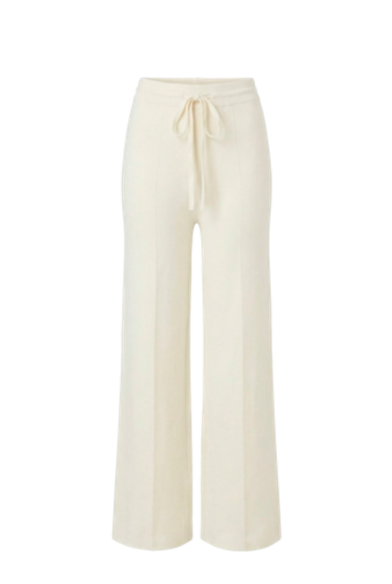 Брюки Willingness