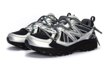 Кроссовки New Balance Nb 410 V5