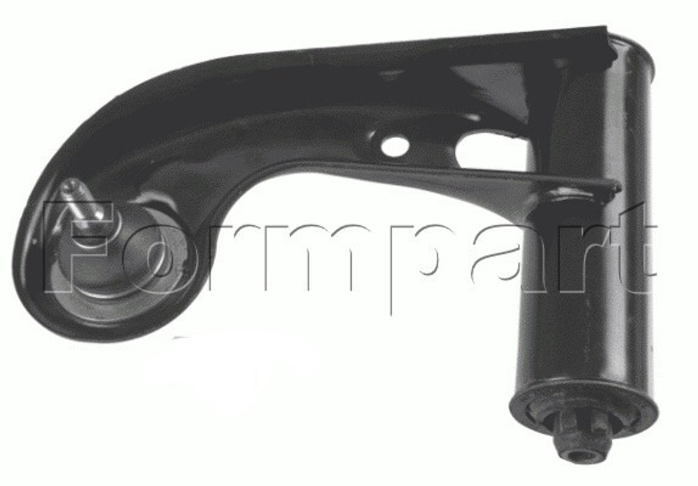FORMPART - 1909013-FMP - Control/Trailing Arm, wheel suspension