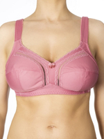 Бюстгальтер без косточки 11817