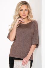 Блузка 41053-2 Avili