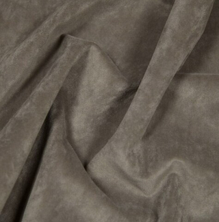 Микровелюр Скай 03