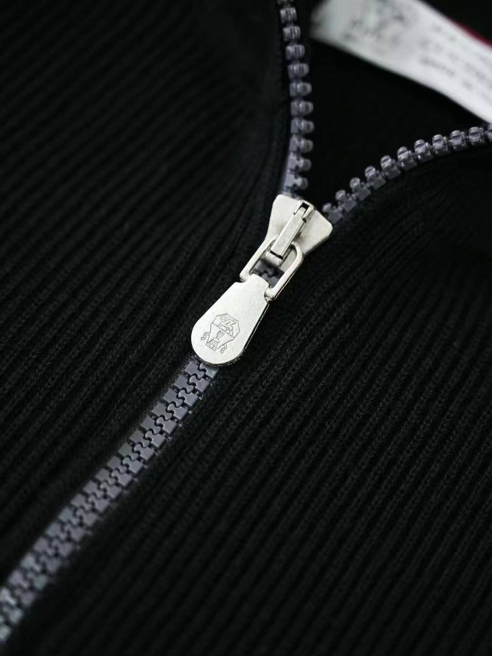 Свитер Brunello Cucinelli