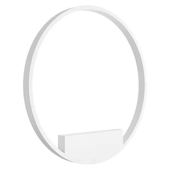 Настенный светильник (бра) Рим / Rim 4000К 37Вт Maytoni mod058wl-l35w4k