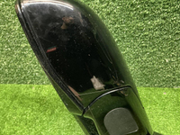 Зеркало правое BMW X5 G05 (2018-н.в.) 5 контактов