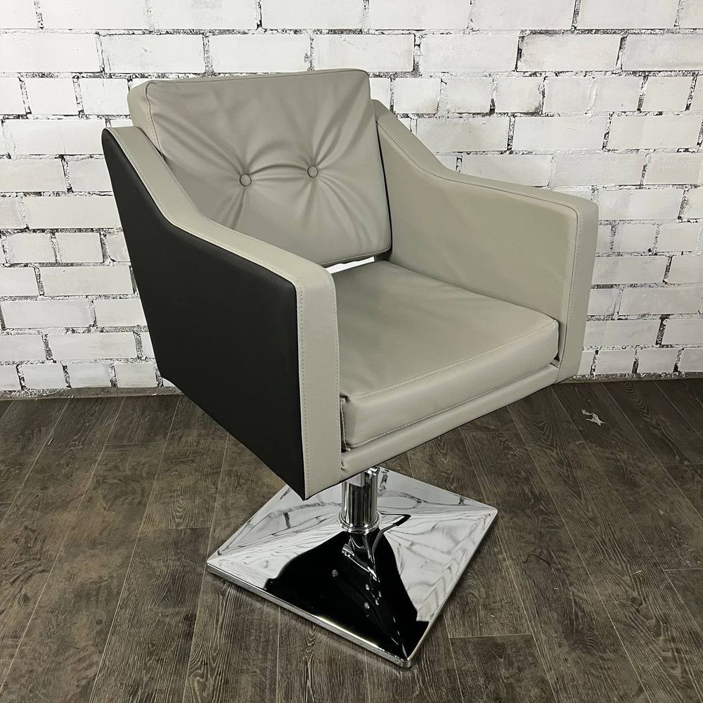 photo_2025-01-20_02-17-12