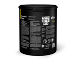 OLSTA CERAMIC PAINT Краска керамическая