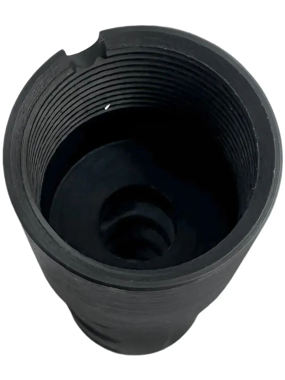 ДТК для АК 74, АКСУ и Сайги калибра 5.45х39, .223 Рем, К.Арма