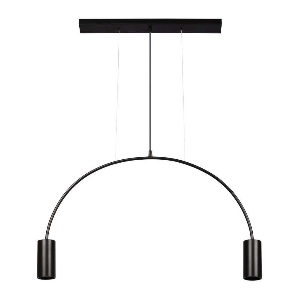 Светильник Подвесной Volta Loft It 5044-2