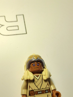 USED Стасс Алли sw0469