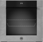 Духовой шкаф Bertazzoni F6011MODVLZ