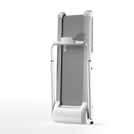 Беговая дорожка Kezga Smartrun