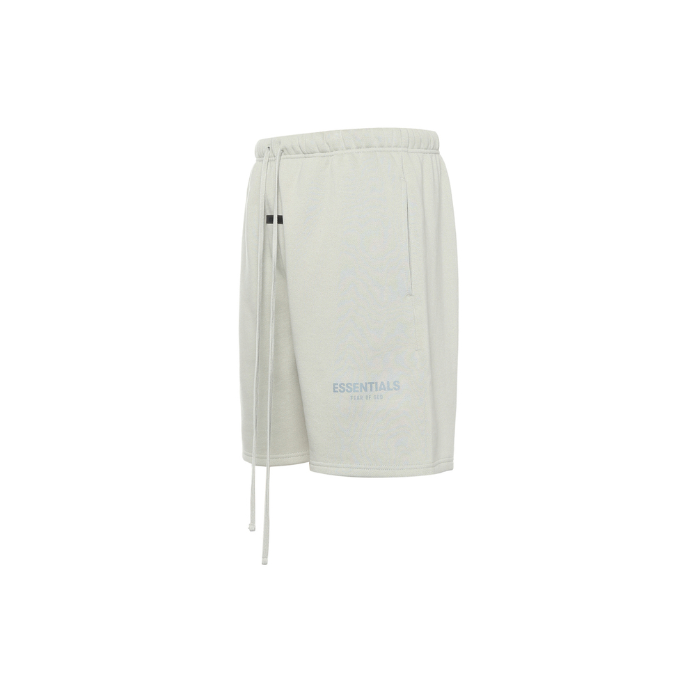 Шорты Fear of God Essentials FW21, FOG-FW21-121