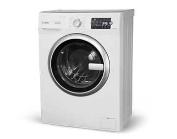 Стиральная машина Ardo 39FL106BSW