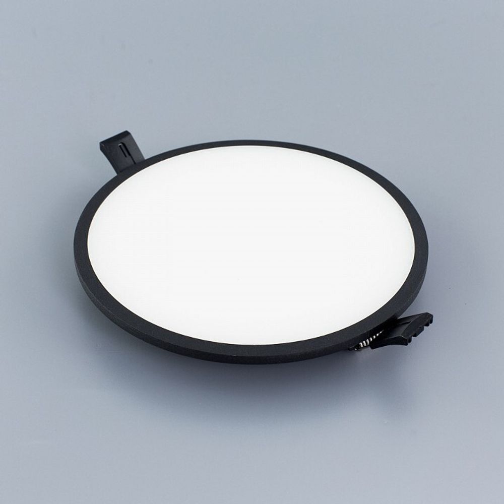 Встраиваемый светильник Citilux Омега CLD50R222