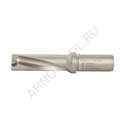 Сверло корпусное K3D26032-09 ACCKee