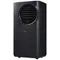 Мобильный кондиционер Ballu BPAC-07 EPB/N6 Eclipse Black