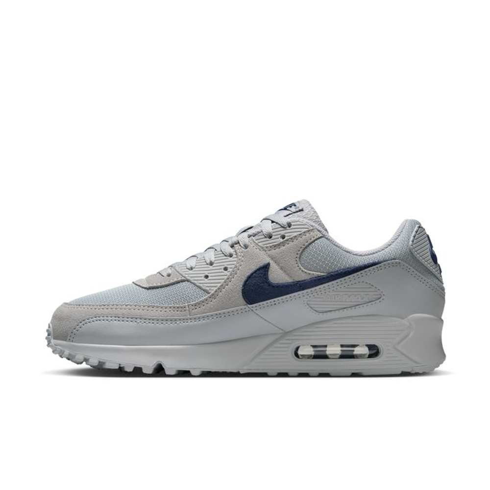 Кроссовки мужские NIKE AIR MAX 90