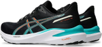 Кроссовки Asics GT-1000 13 черный