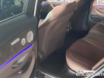 Mercedes-Benz E-Class W213 E300e 4MATIC Exclusive (06.2023)