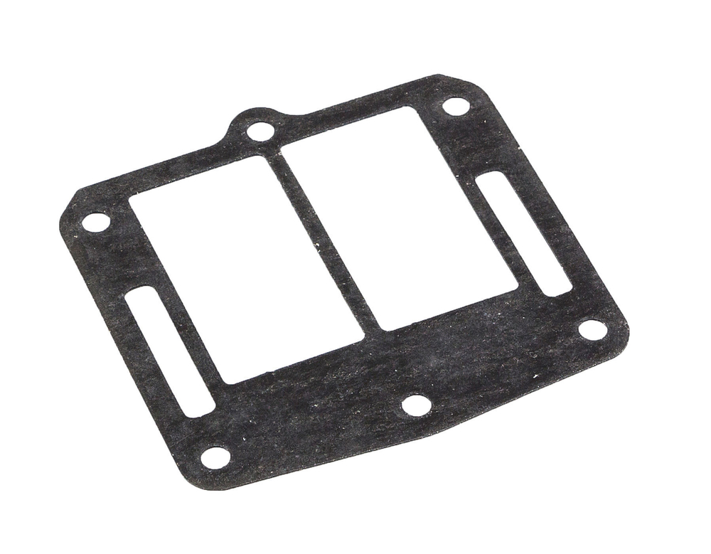 Прокладка Suzuki 14212-94413-000