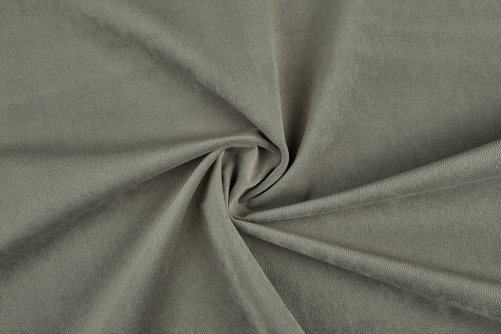 Микровелюр Bonnevil / Бонневил