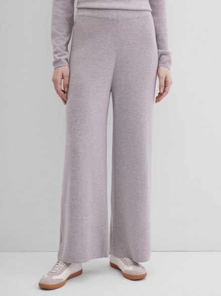 Брюки женские GERRY WEBER