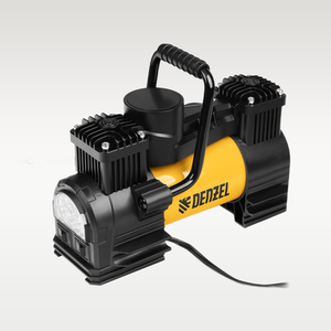 Компрессоры автомобильные