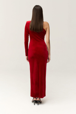 Платье DAN MARALEX