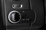 Land Rover Discovery, 2010 год