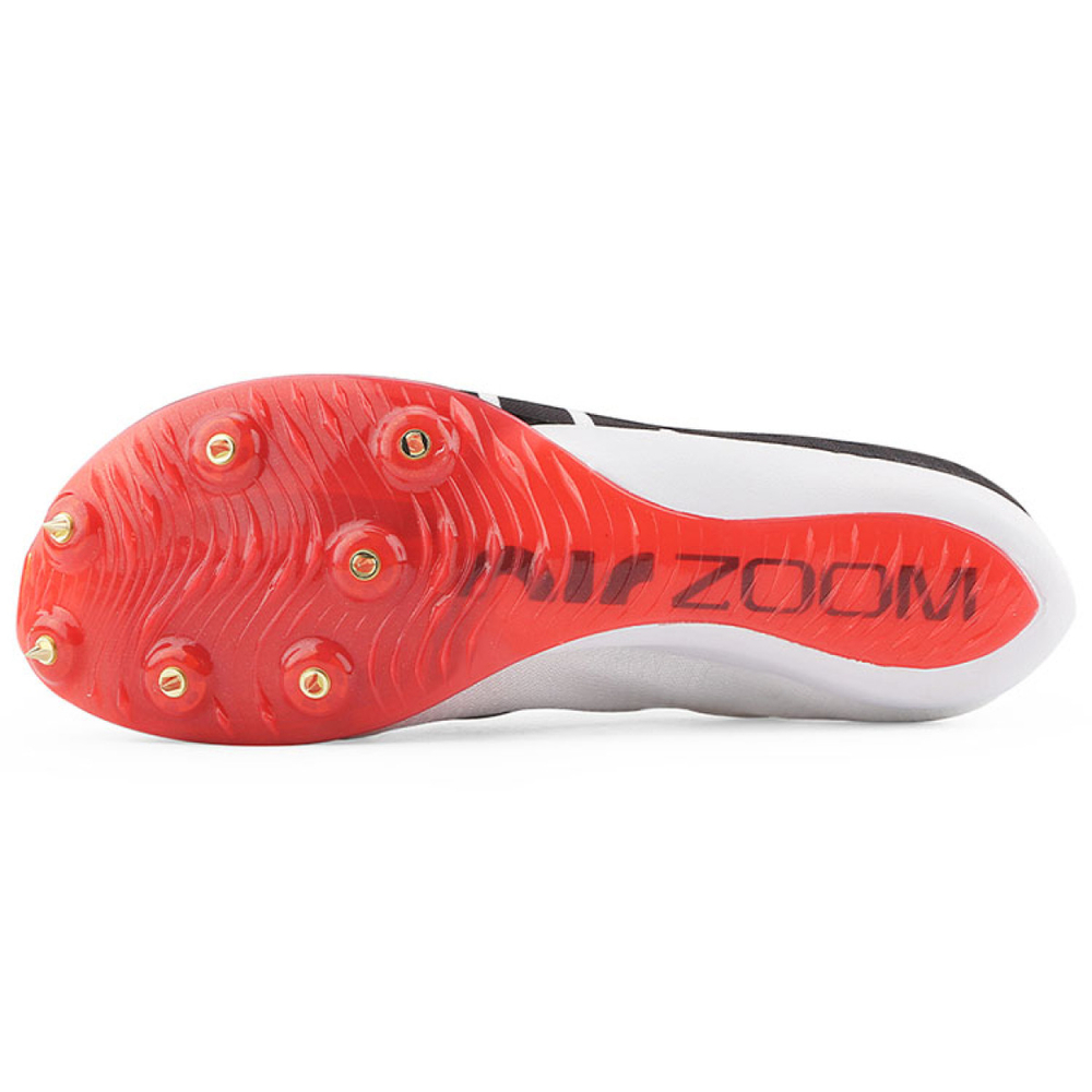 Кроссовки Nike, DN6948-111