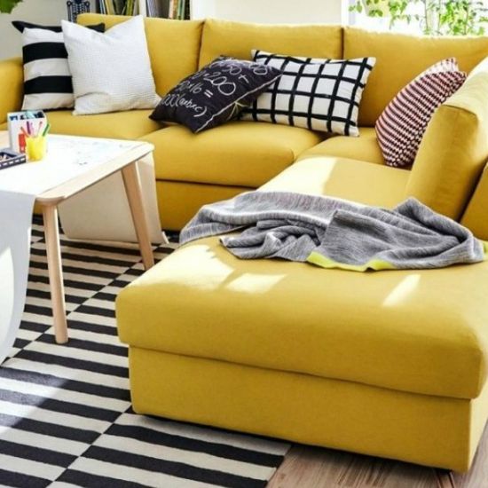 Диван "Милтон "