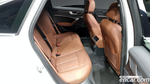 Audi A6 (C8) 45 TFSI Premium (03.2023)
