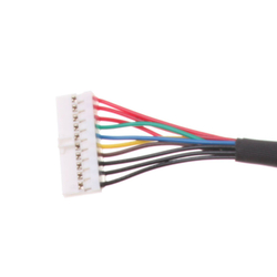 Аккумуляторная батарея AnyBatt для ноутбука Lenovo IdeaPad Z510 (L12S4K01)