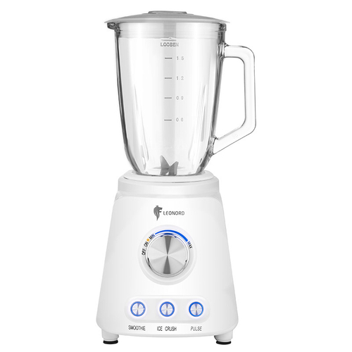 Блендер LEONORD LE-1729 (105834)