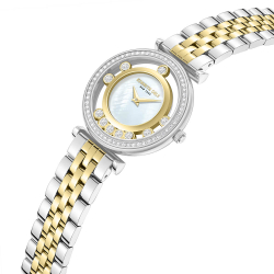 Подарочный комплект Kenneth Cole: мужские и женские часы