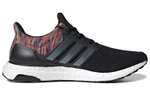 Кроссовки James Bond 007 X Adidas Ultraboost 20