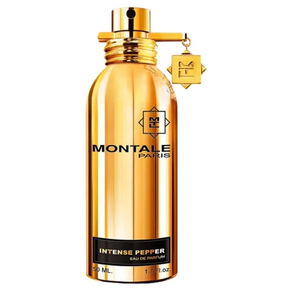MONTALE Intense Pepper edP 50ml lady