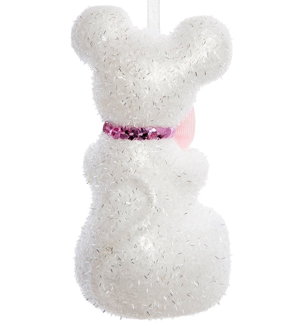 XM-262 Фигурка «Мышонок»