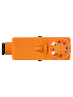 Термостат комнатный BRC-S (5610)