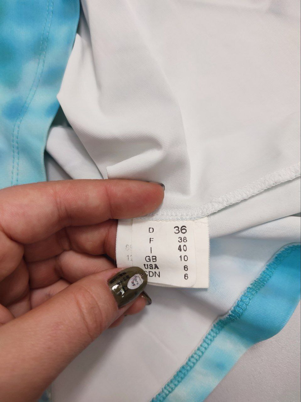 Кофта стильная 42 размер