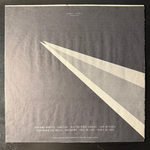 Виниловая пластинка The Firm – Mean Business LP