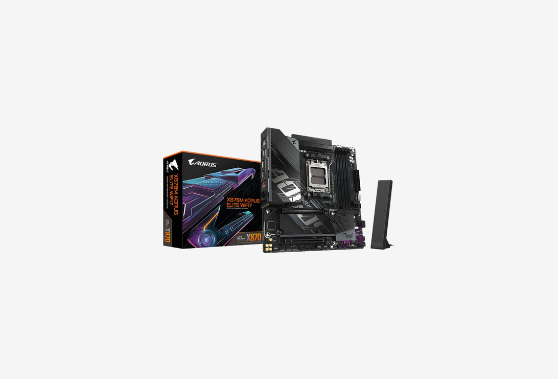 X870M AORUS ELITE WIFI7_0526227100511