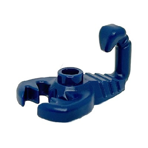 скорпион Dark Blue 30169