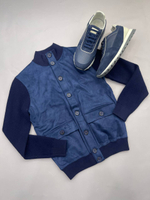 Кардиган Brunello Cucinelli